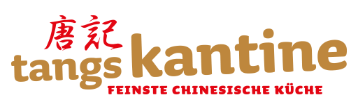 Tangs Kantine, authentisch chinesisches Restaurant in Berlin Kreuzberg