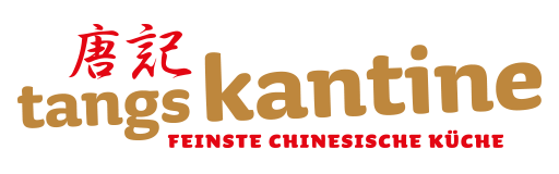 Tangs Kantine, authentisch chinesisches Restaurant in Berlin Kreuzberg