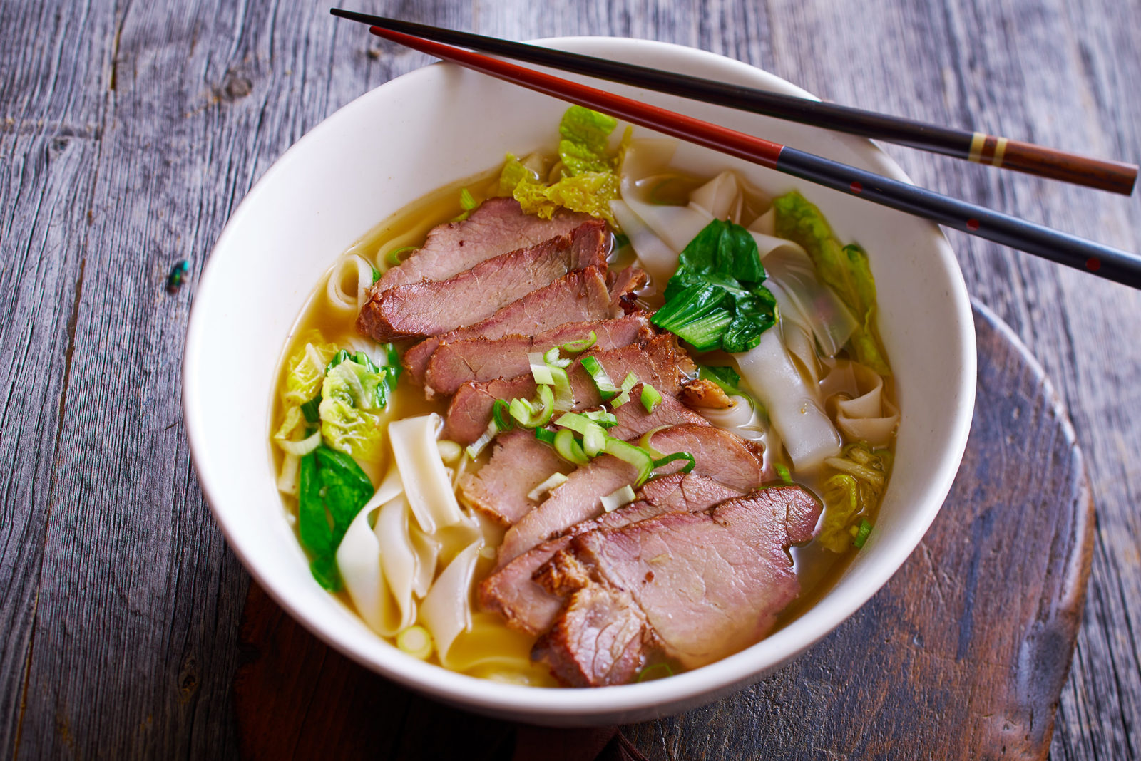 tangs kantine • Nudelgerichte • authentische chinesische Küche in Berlin tangs kantine • Nudelgerichte • authentische chinesische Küche in Berlin